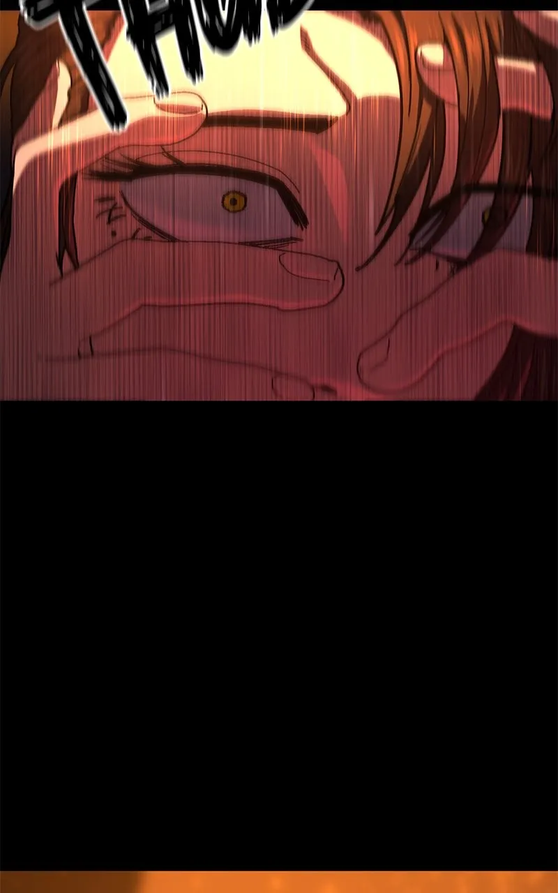 Read Powerless chapter 4 image 104 on Lezhin
