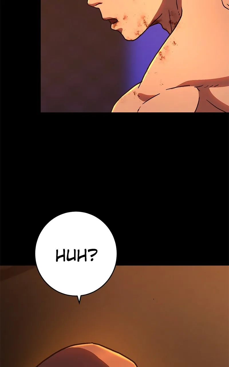 Read Powerless chapter 4 image 108 on Lezhin