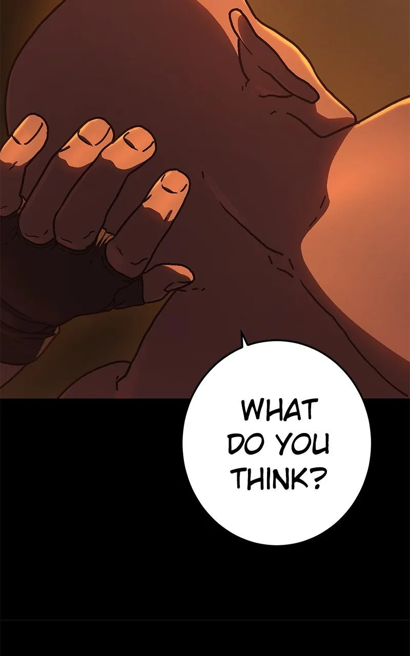 Read Powerless chapter 4 image 109 on Lezhin