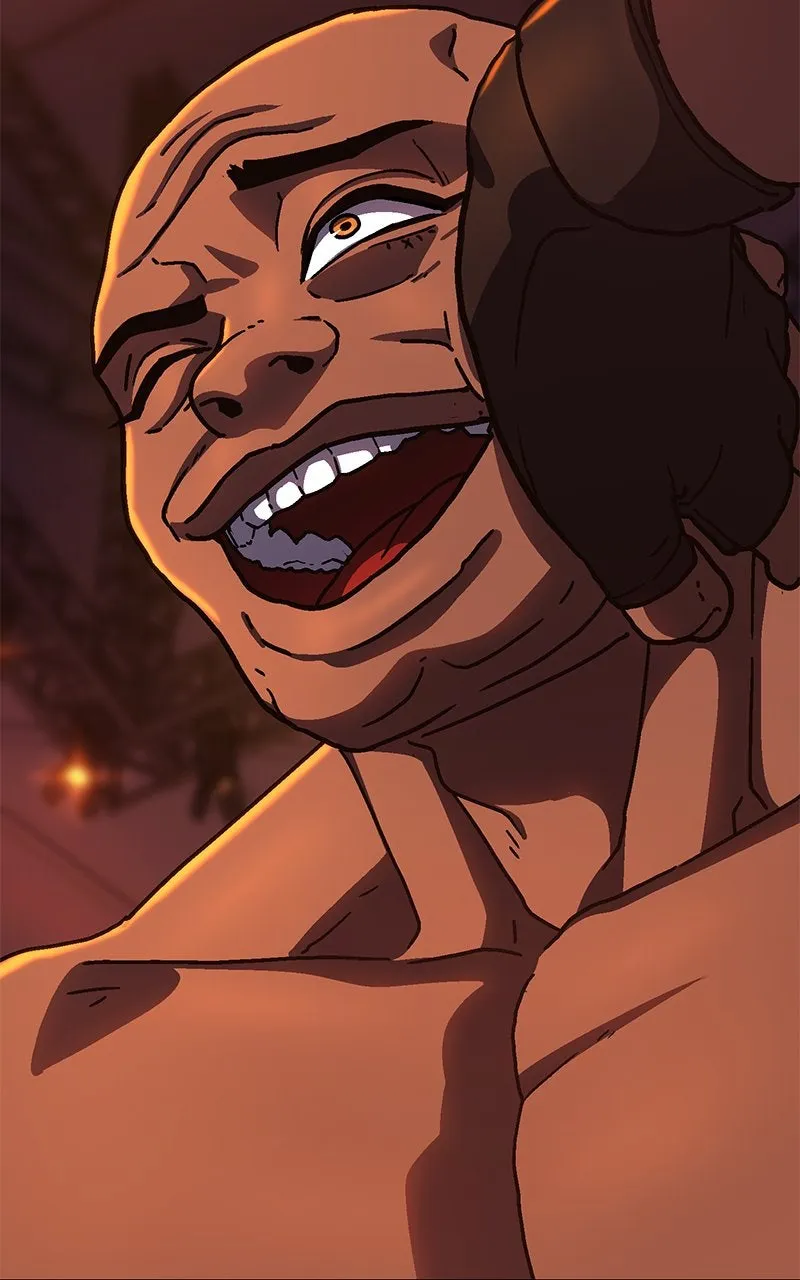 Read Powerless chapter 4 image 112 on Lezhin