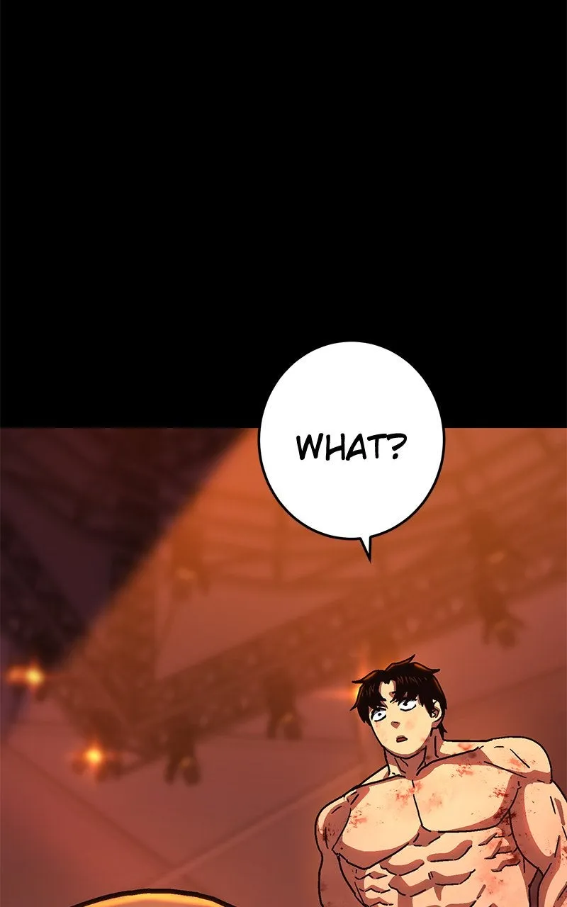 Read Powerless chapter 4 image 113 on Lezhin