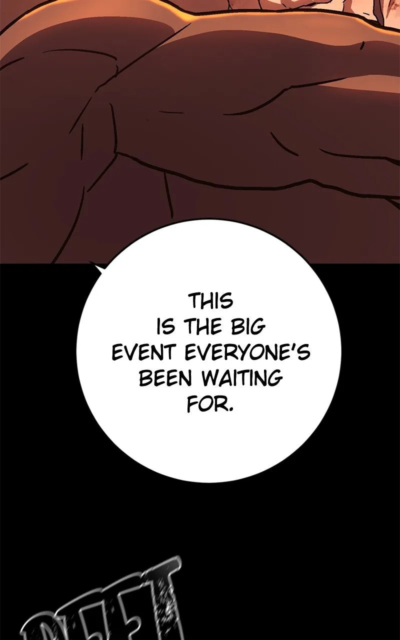 Read Powerless chapter 4 image 114 on Lezhin