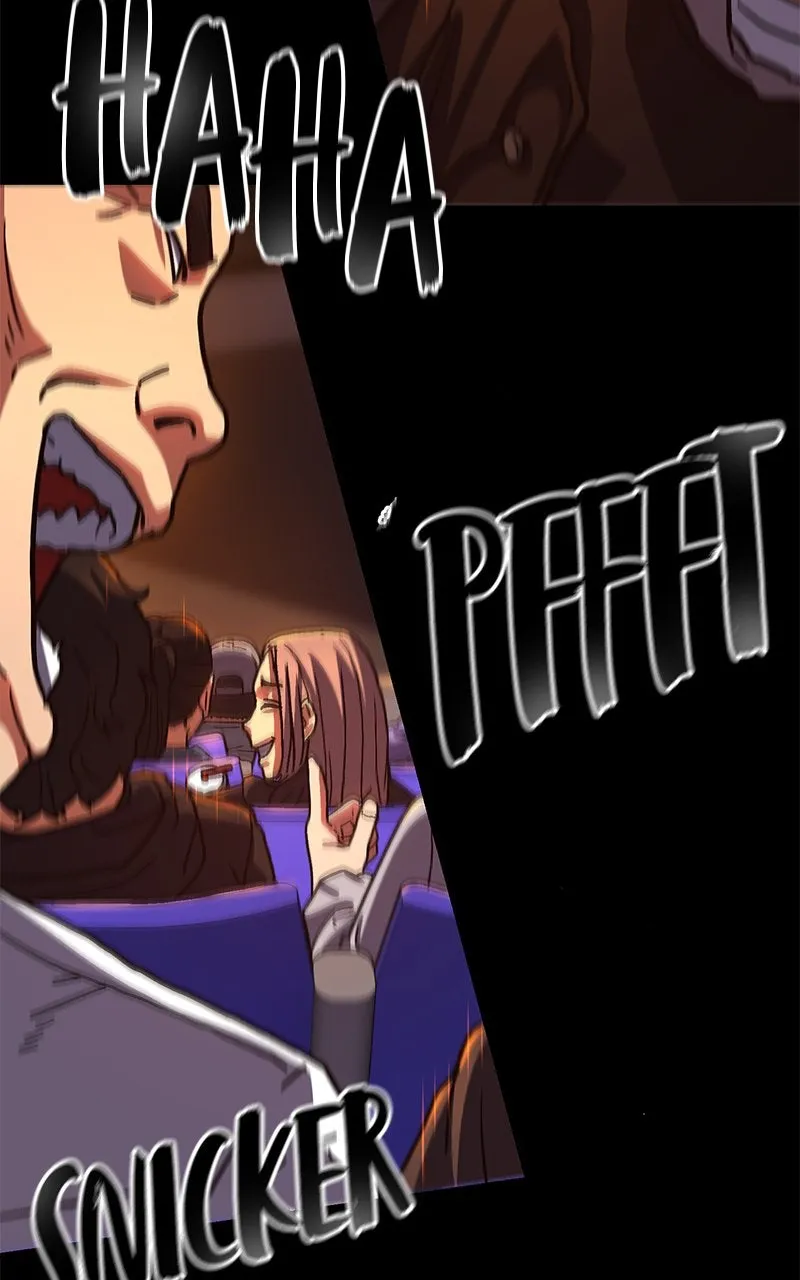 Read Powerless chapter 4 image 118 on Lezhin