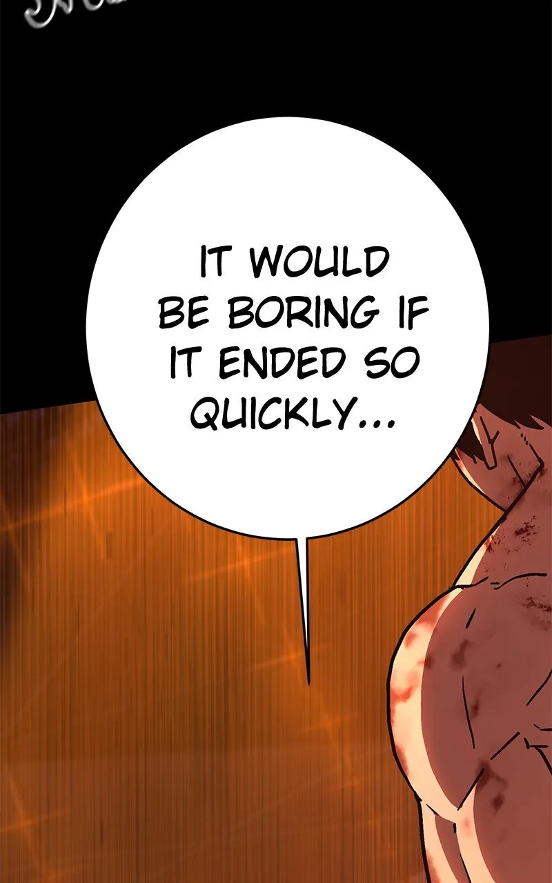 Read Powerless chapter 4 image 119 on Lezhin