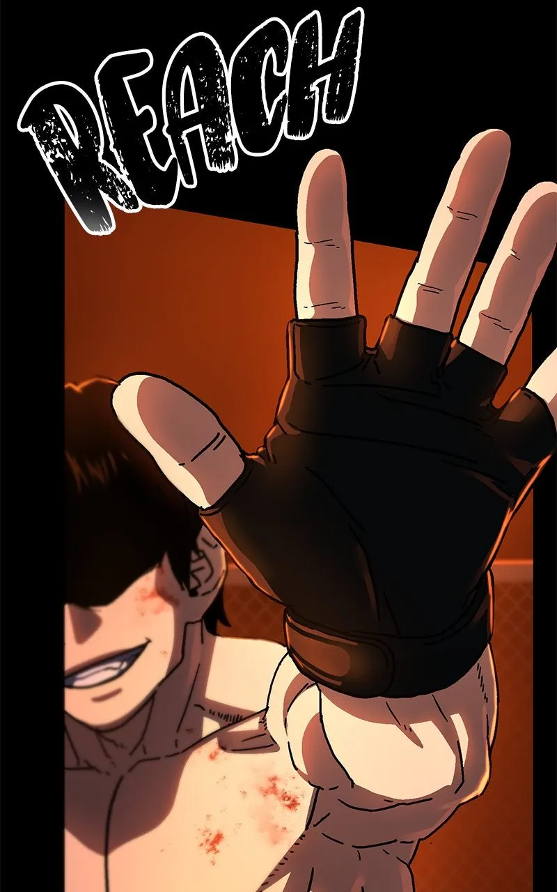 Read Powerless chapter 4 image 12 on Lezhin