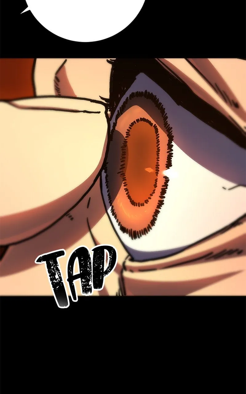 Read Powerless chapter 4 image 15 on Lezhin