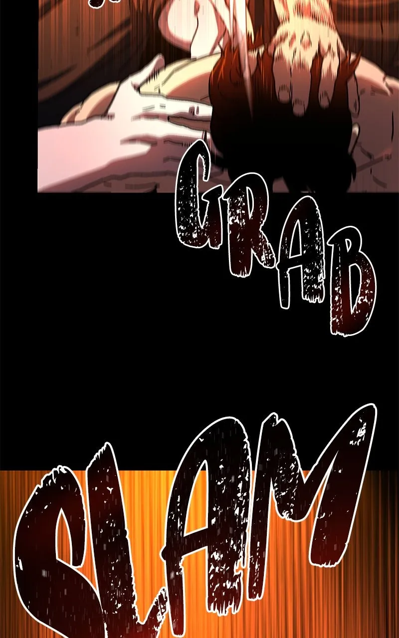 Read Powerless chapter 4 image 19 on Lezhin