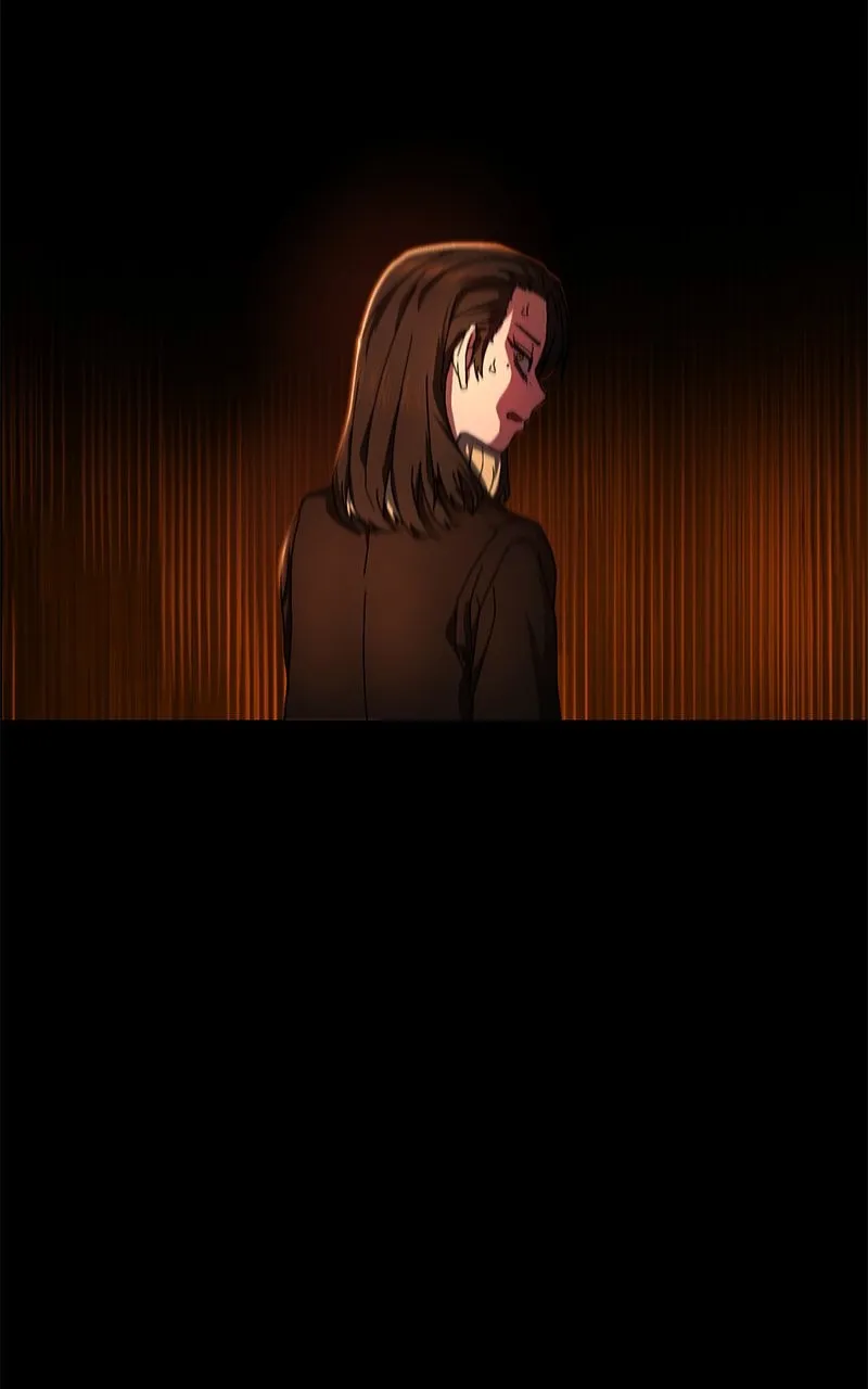 Read Powerless chapter 4 image 2 on Lezhin