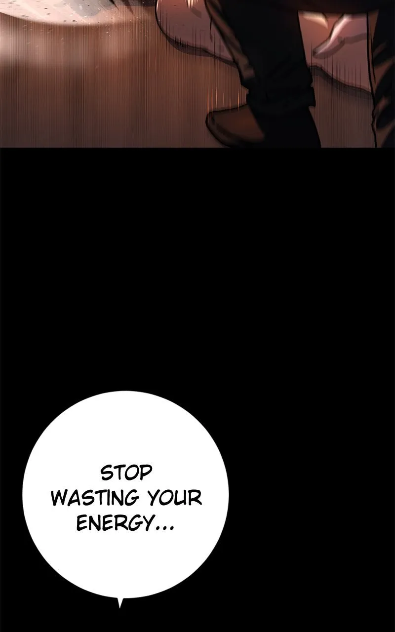 Read Powerless chapter 4 image 21 on Lezhin