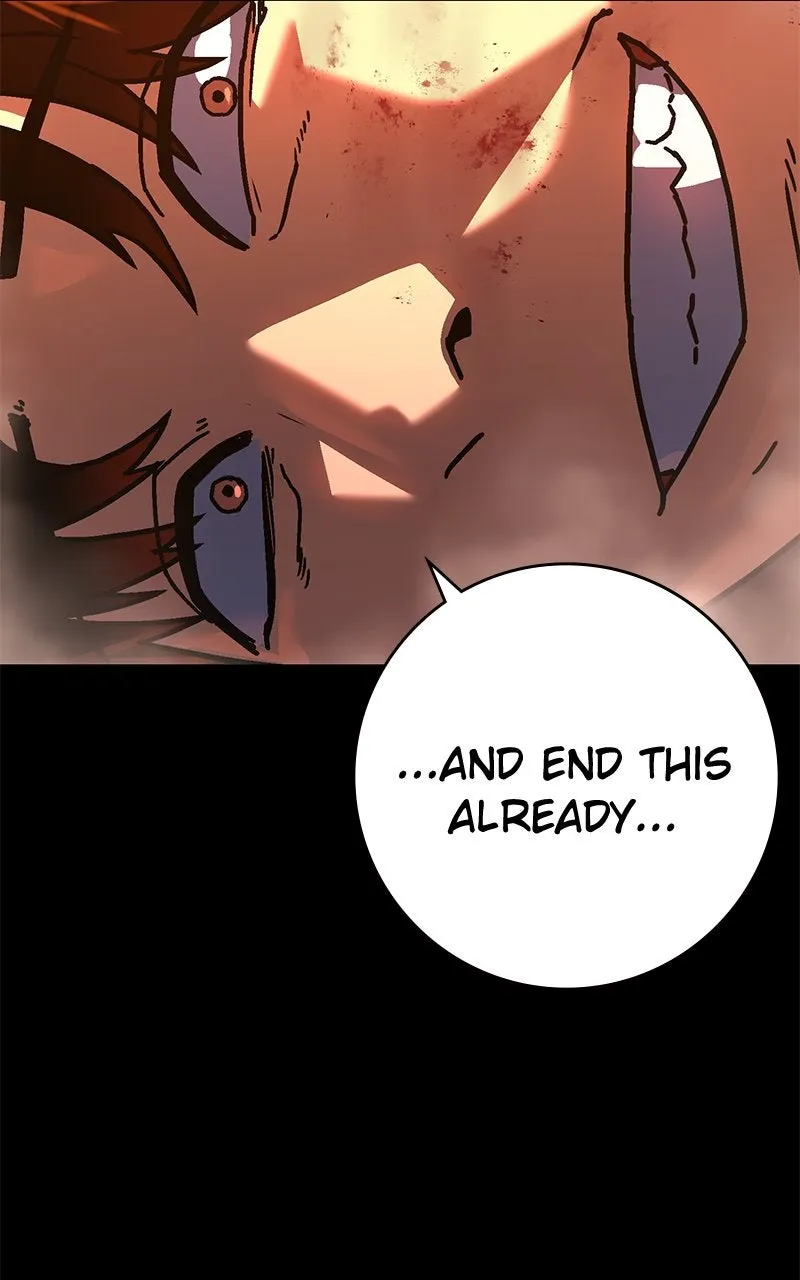 Read Powerless chapter 4 image 22 on Lezhin