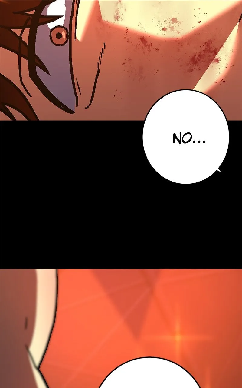 Read Powerless chapter 4 image 23 on Lezhin