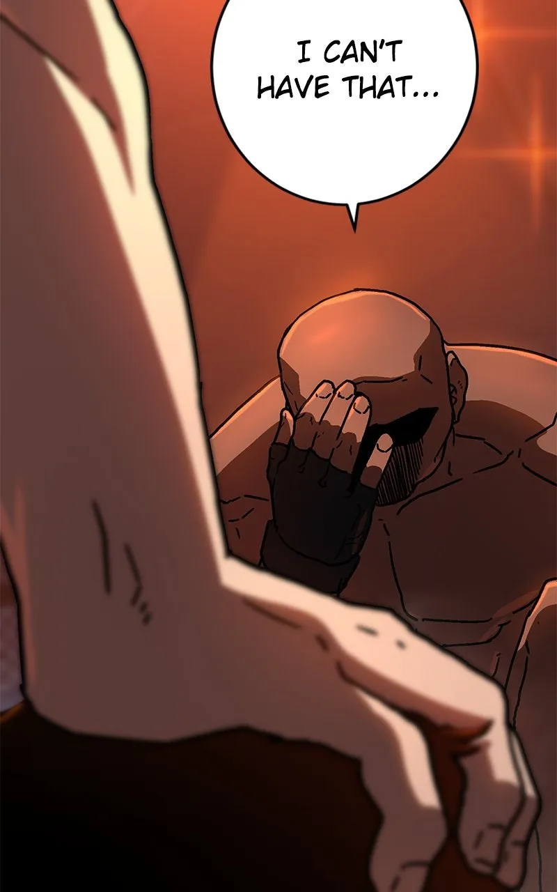 Read Powerless chapter 4 image 24 on Lezhin