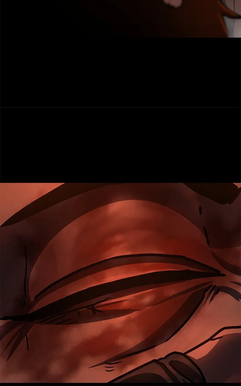 Read Powerless chapter 4 image 25 on Lezhin