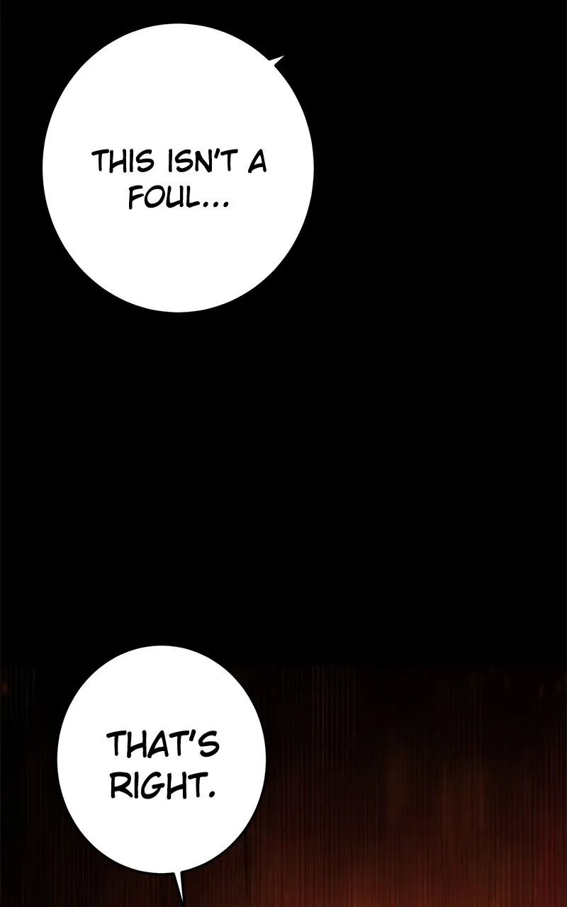 Read Powerless chapter 4 image 26 on Lezhin