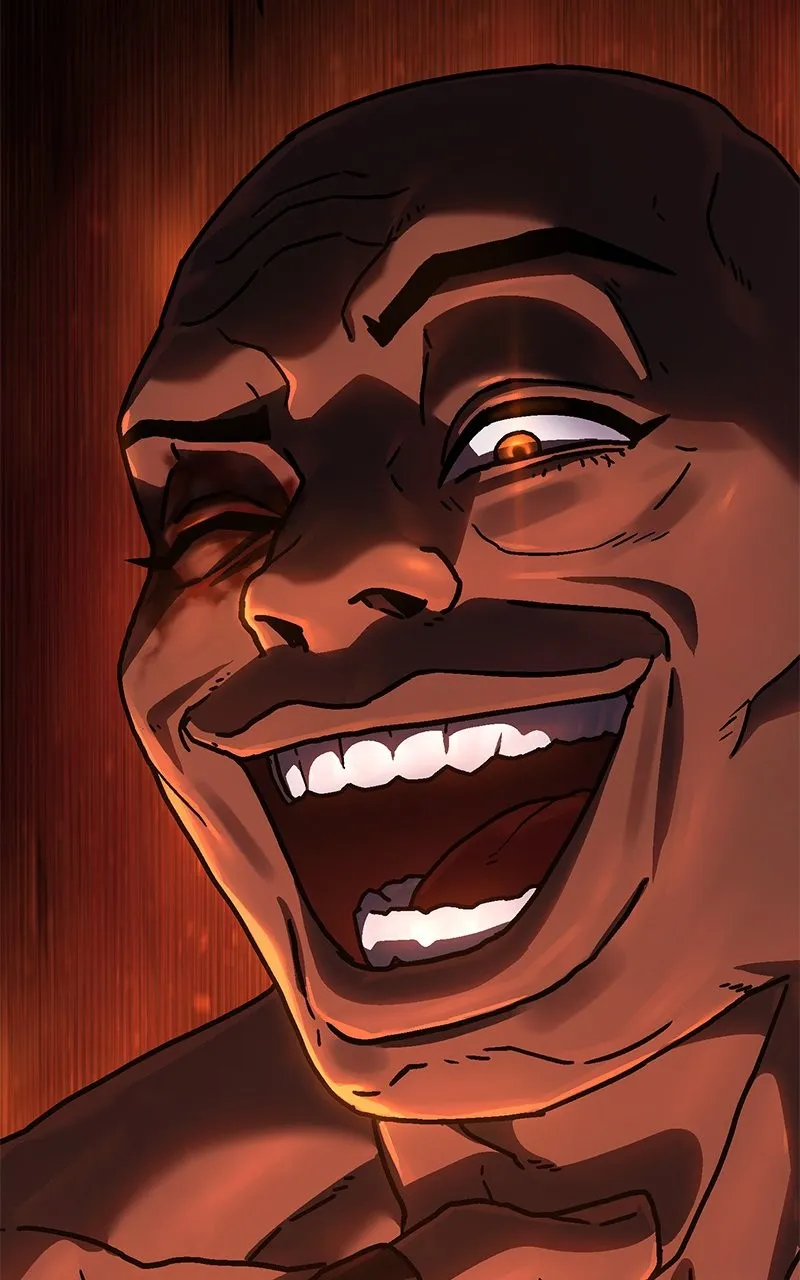 Read Powerless chapter 4 image 27 on Lezhin