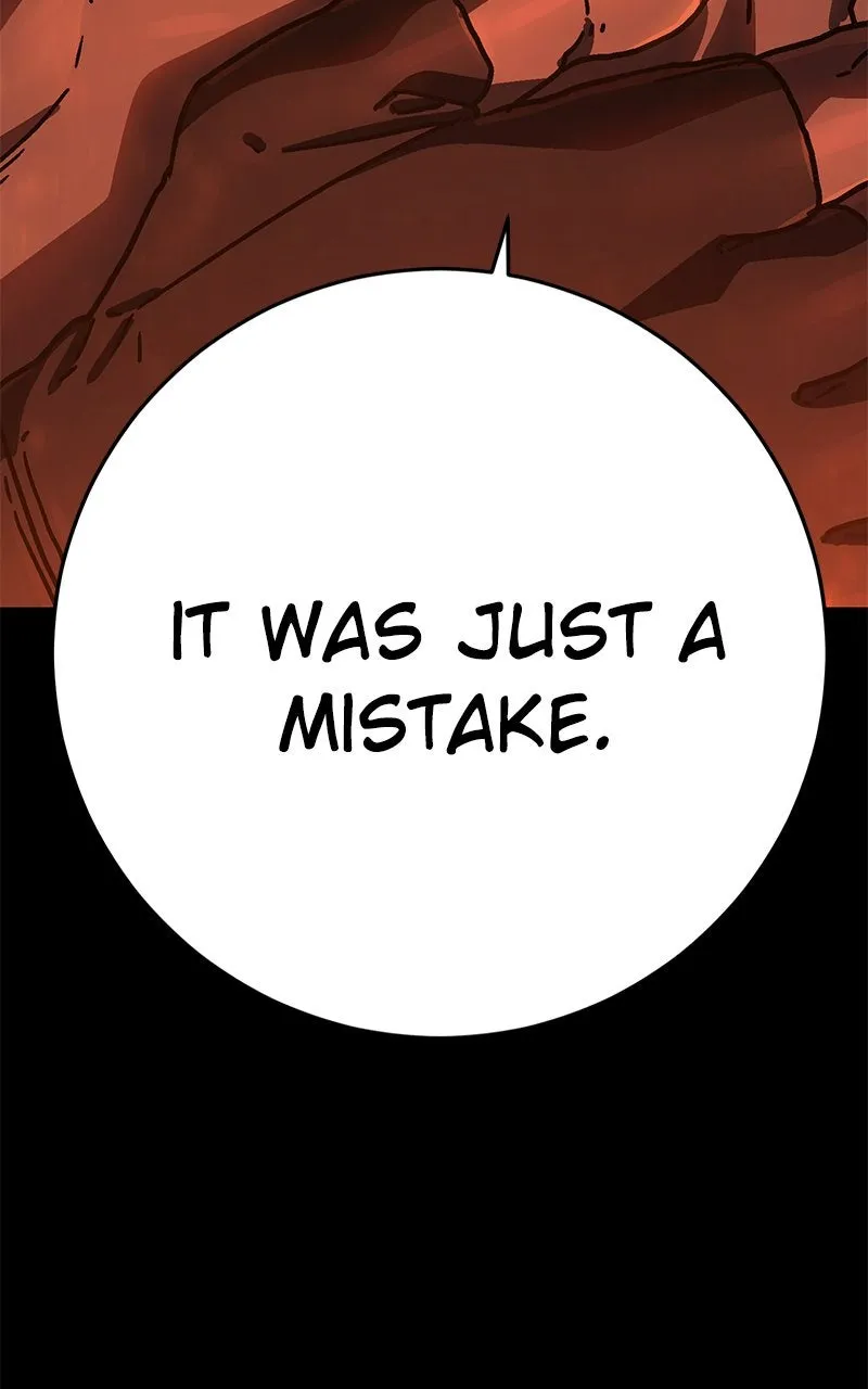 Read Powerless chapter 4 image 28 on Lezhin