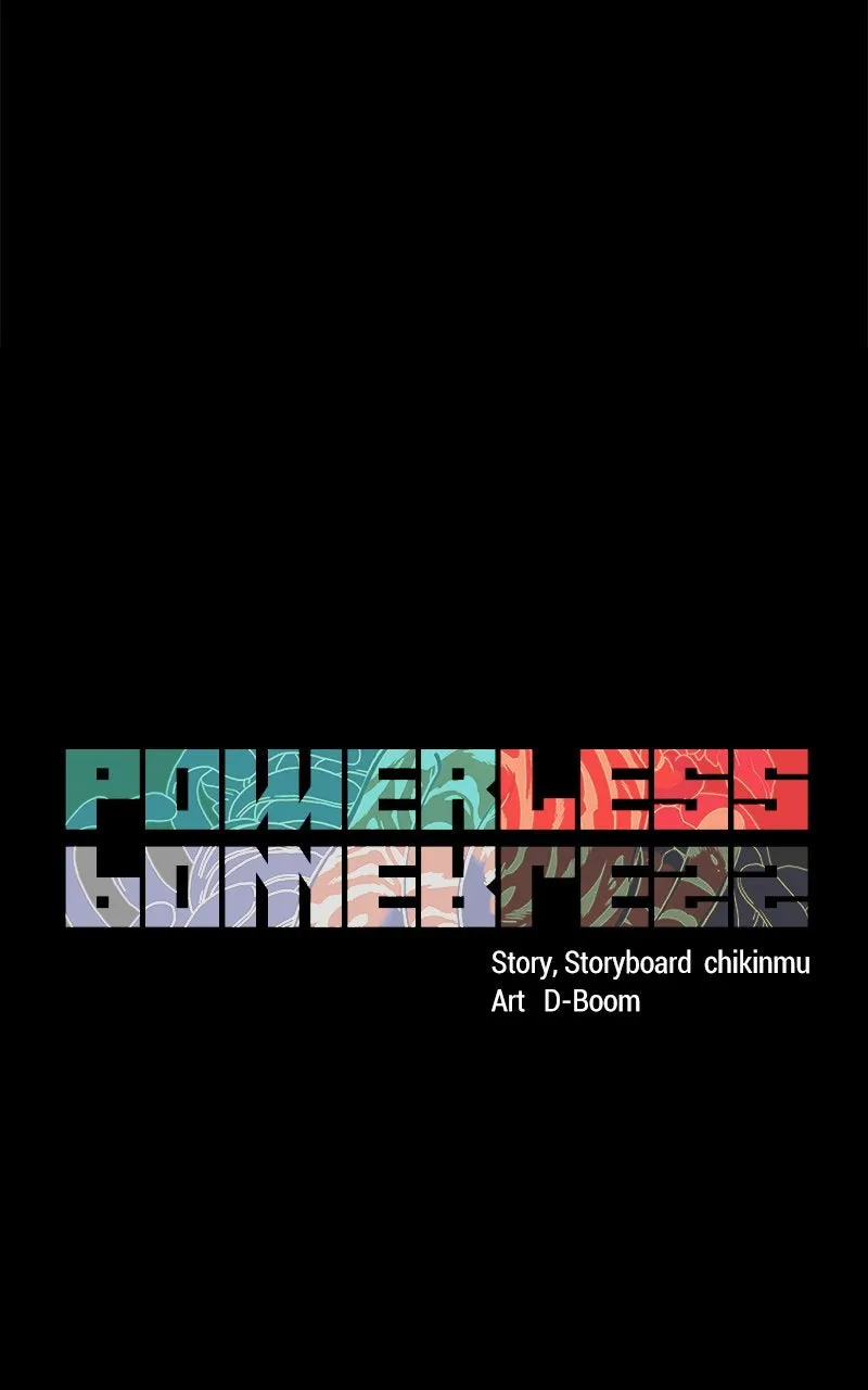 Read Powerless chapter 4 image 29 on Lezhin
