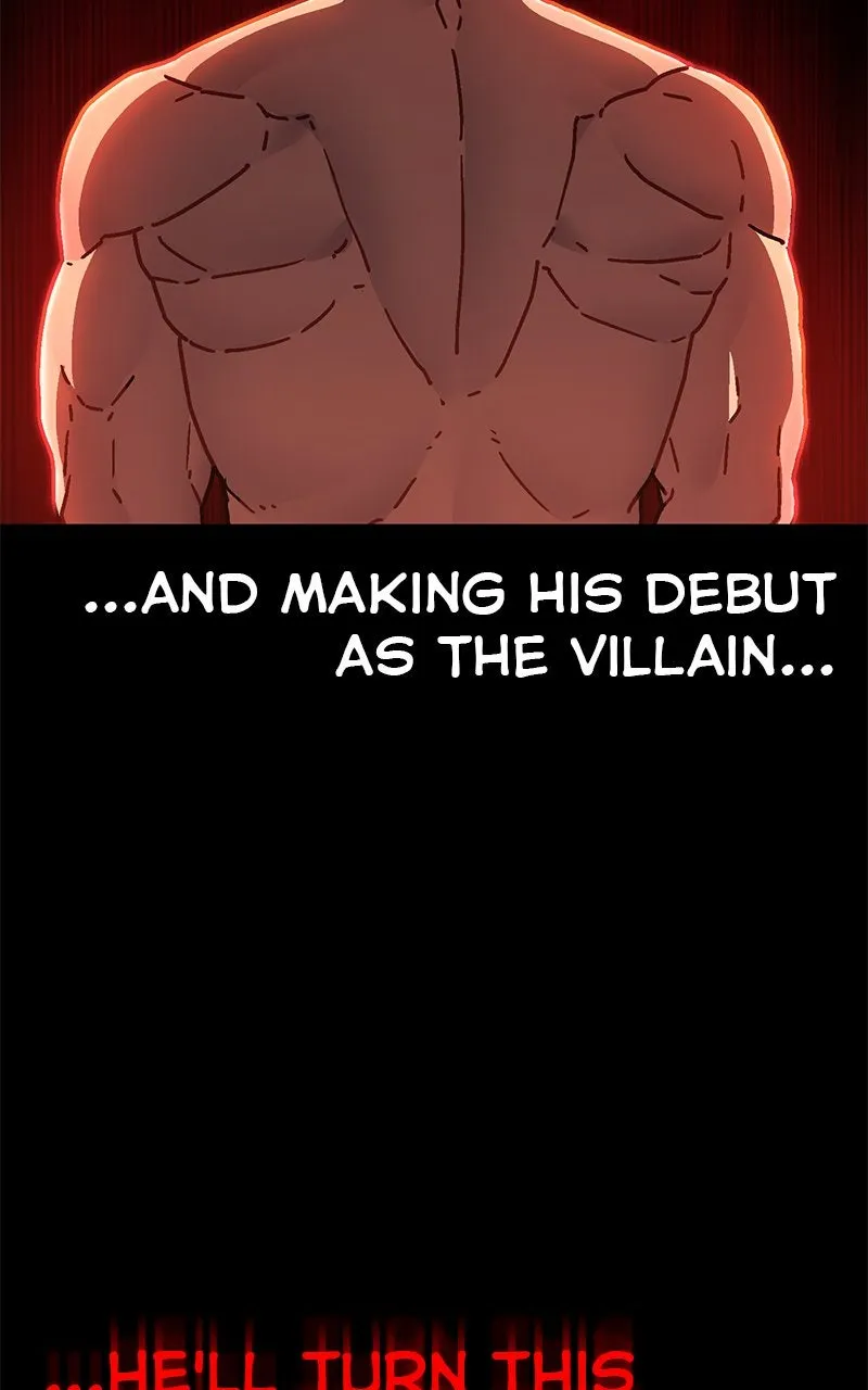 Read Powerless chapter 4 image 34 on Lezhin