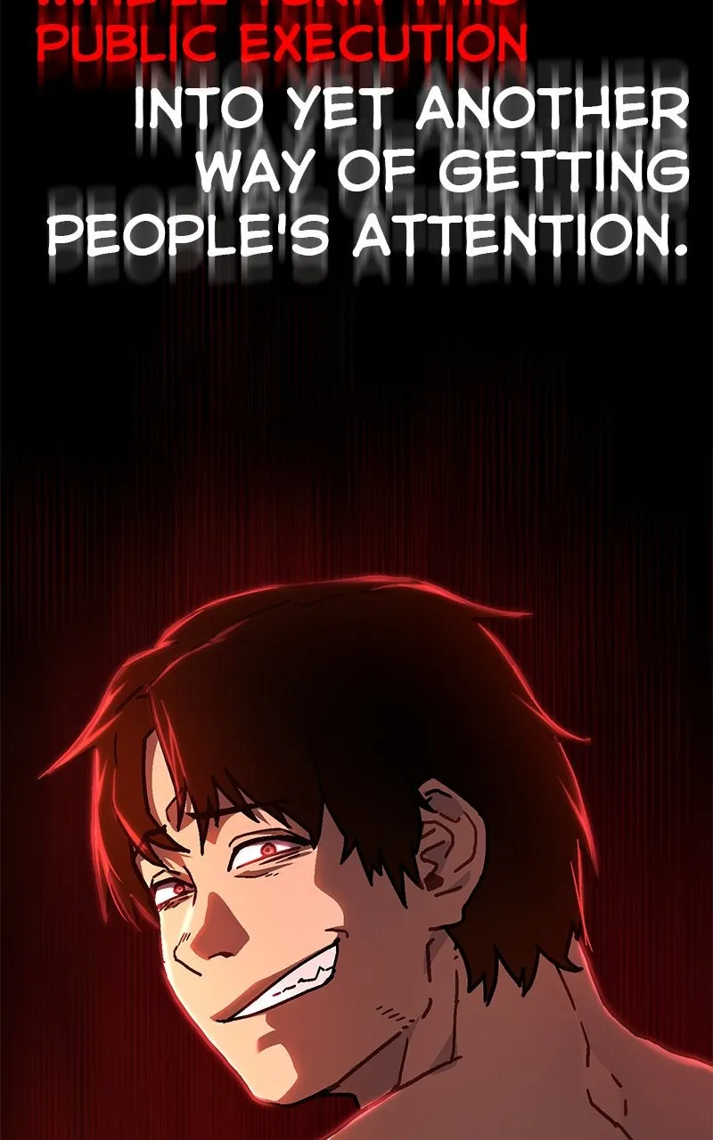 Read Powerless chapter 4 image 35 on Lezhin