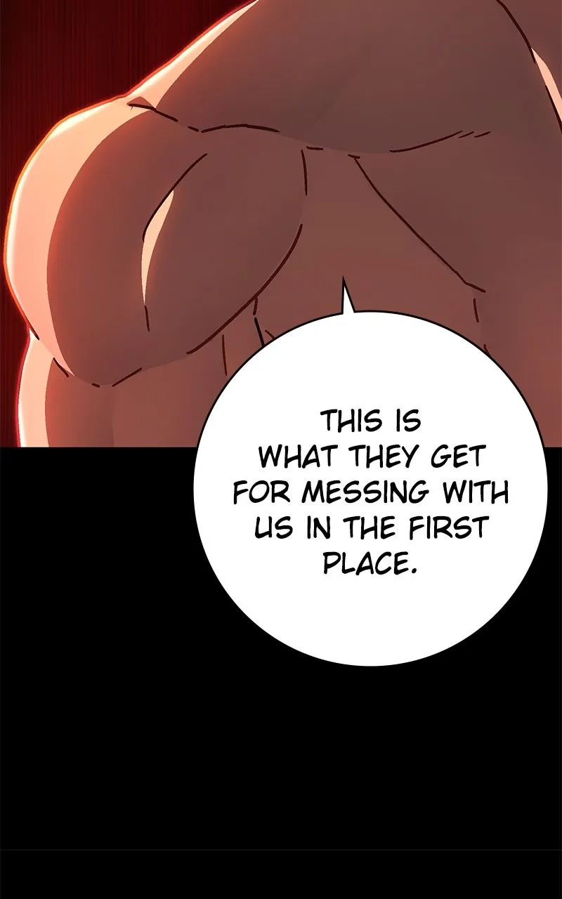 Read Powerless chapter 4 image 36 on Lezhin