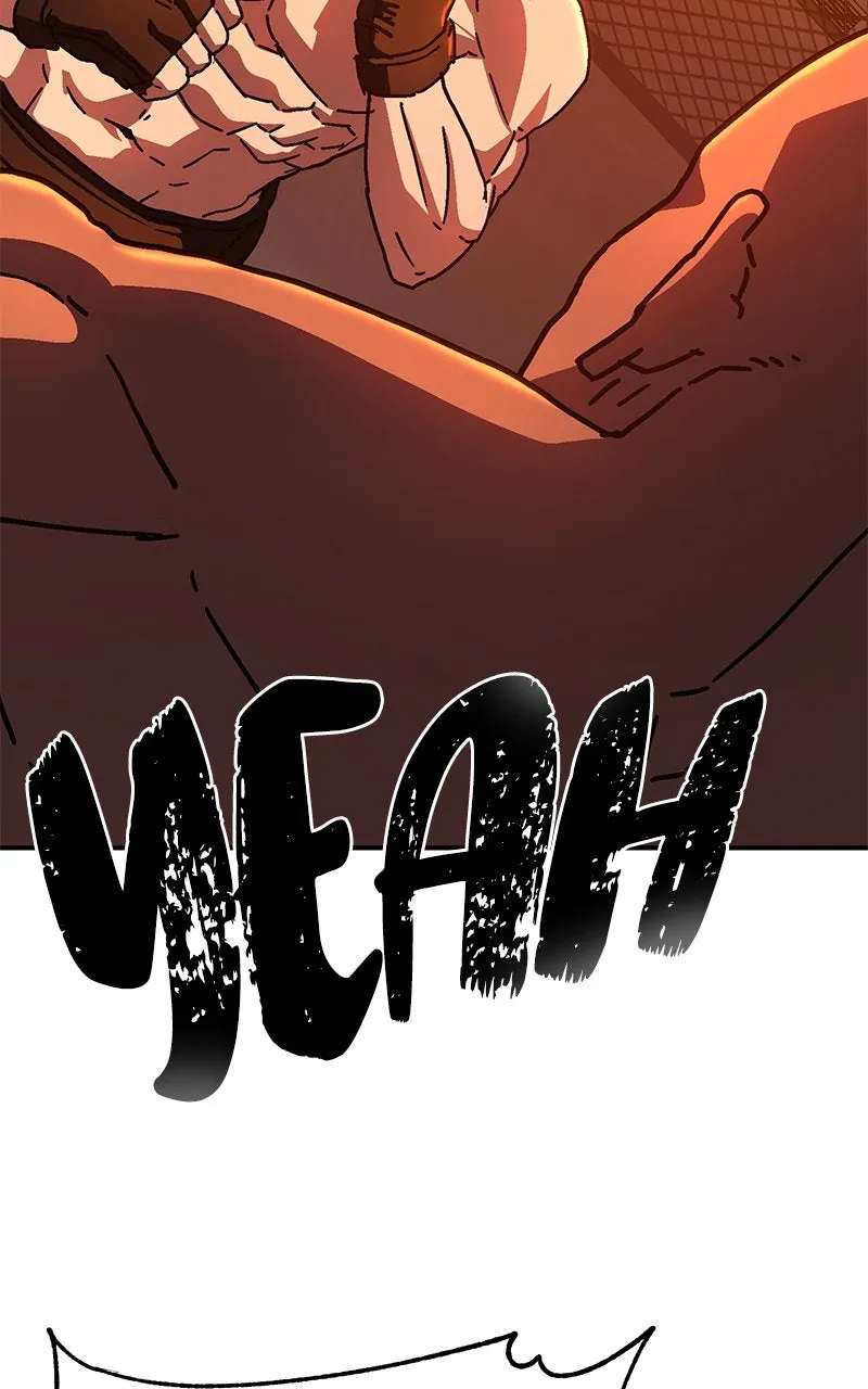 Read Powerless chapter 4 image 41 on Lezhin