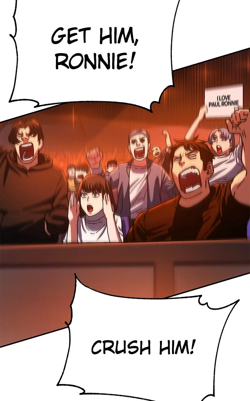 Read Powerless chapter 4 image 42 on Lezhin