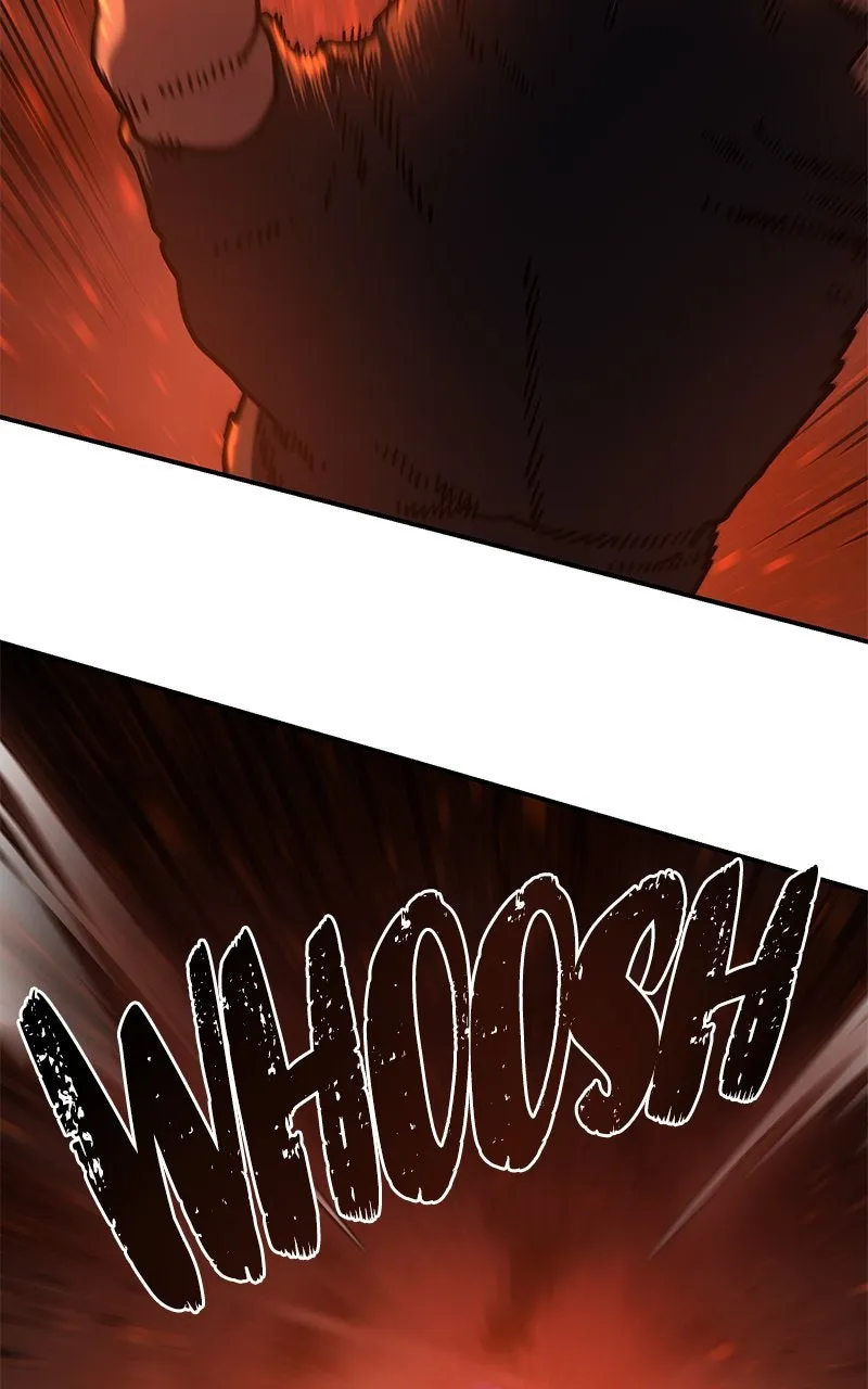 Read Powerless chapter 4 image 45 on Lezhin