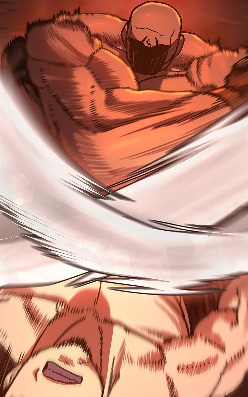 Read Powerless chapter 4 image 46 on Lezhin
