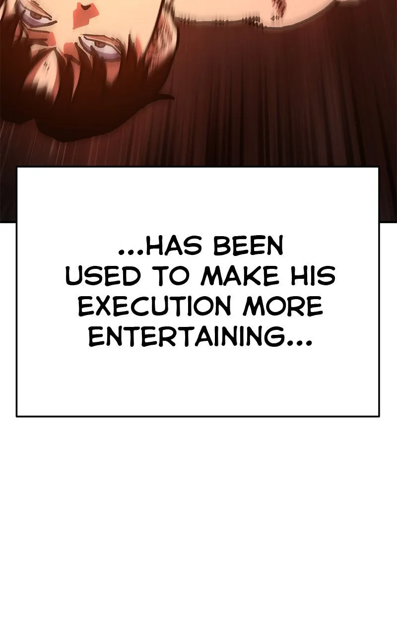 Read Powerless chapter 4 image 47 on Lezhin
