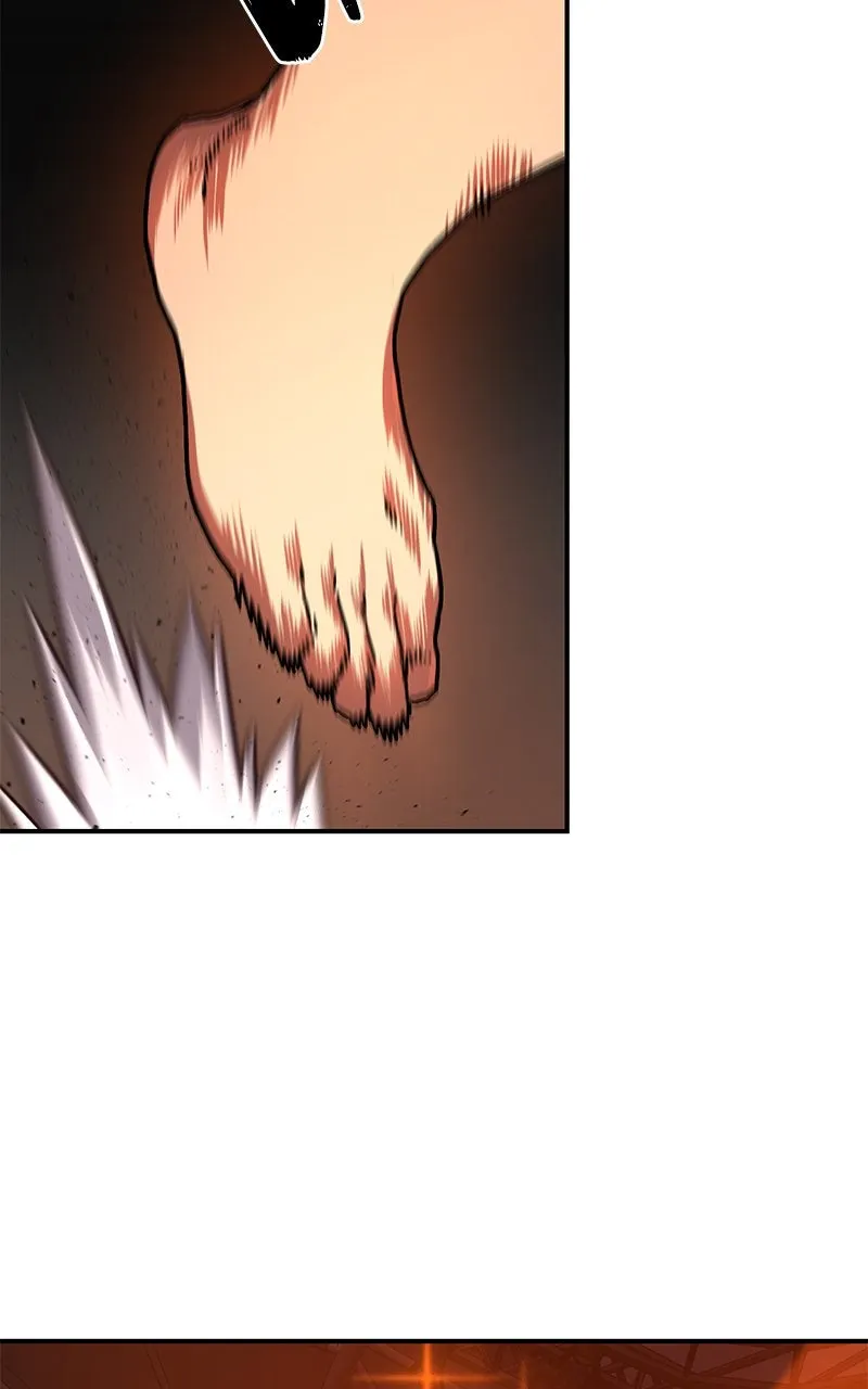 Read Powerless chapter 4 image 49 on Lezhin