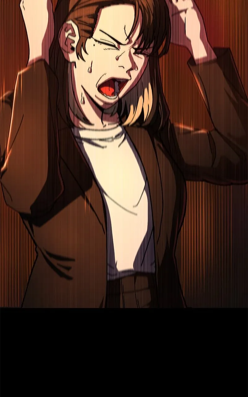 Read Powerless chapter 4 image 5 on Lezhin