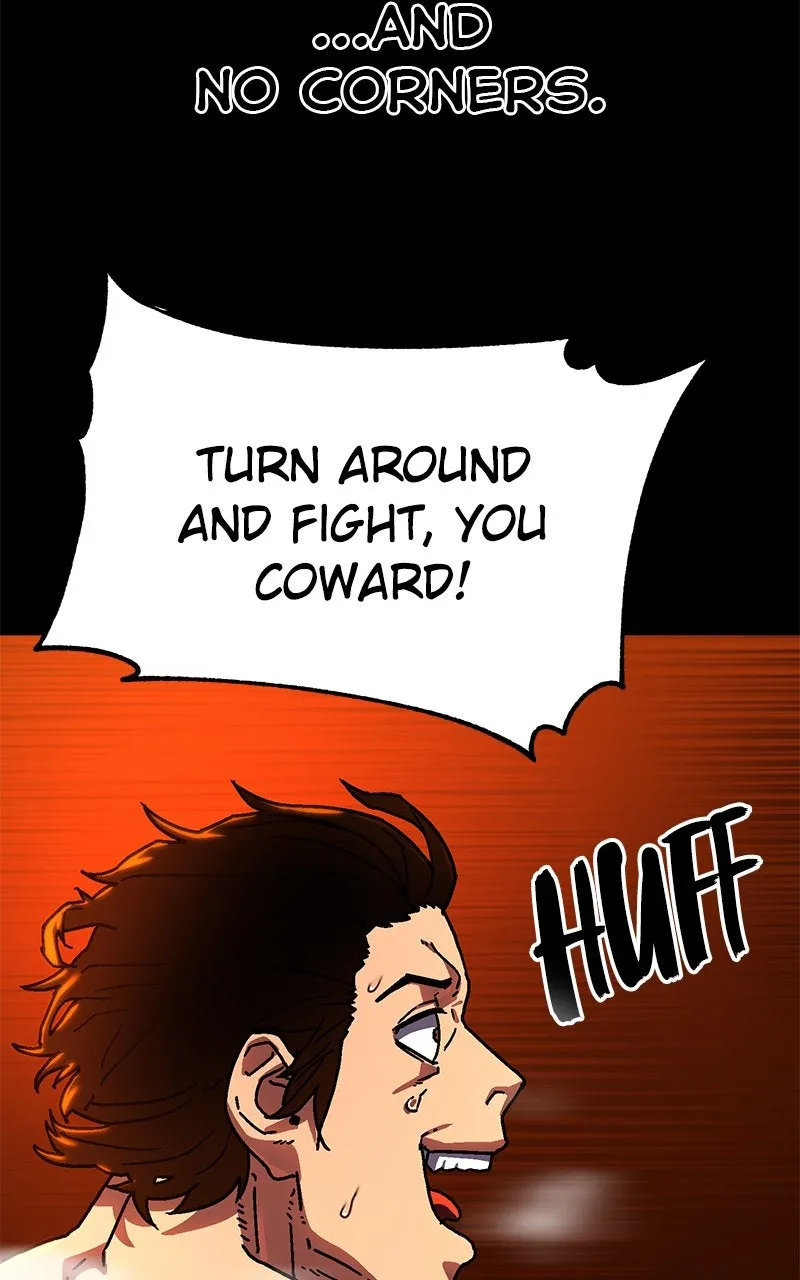 Read Powerless chapter 4 image 53 on Lezhin