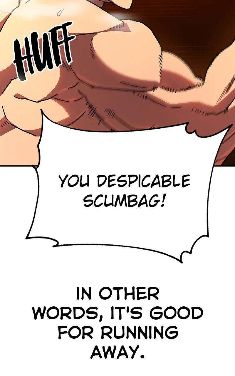 Read Powerless chapter 4 image 54 on Lezhin