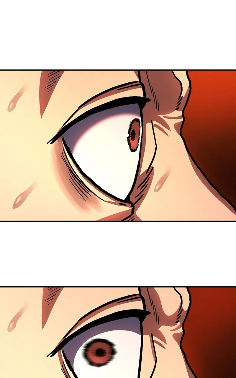 Read Powerless chapter 4 image 55 on Lezhin