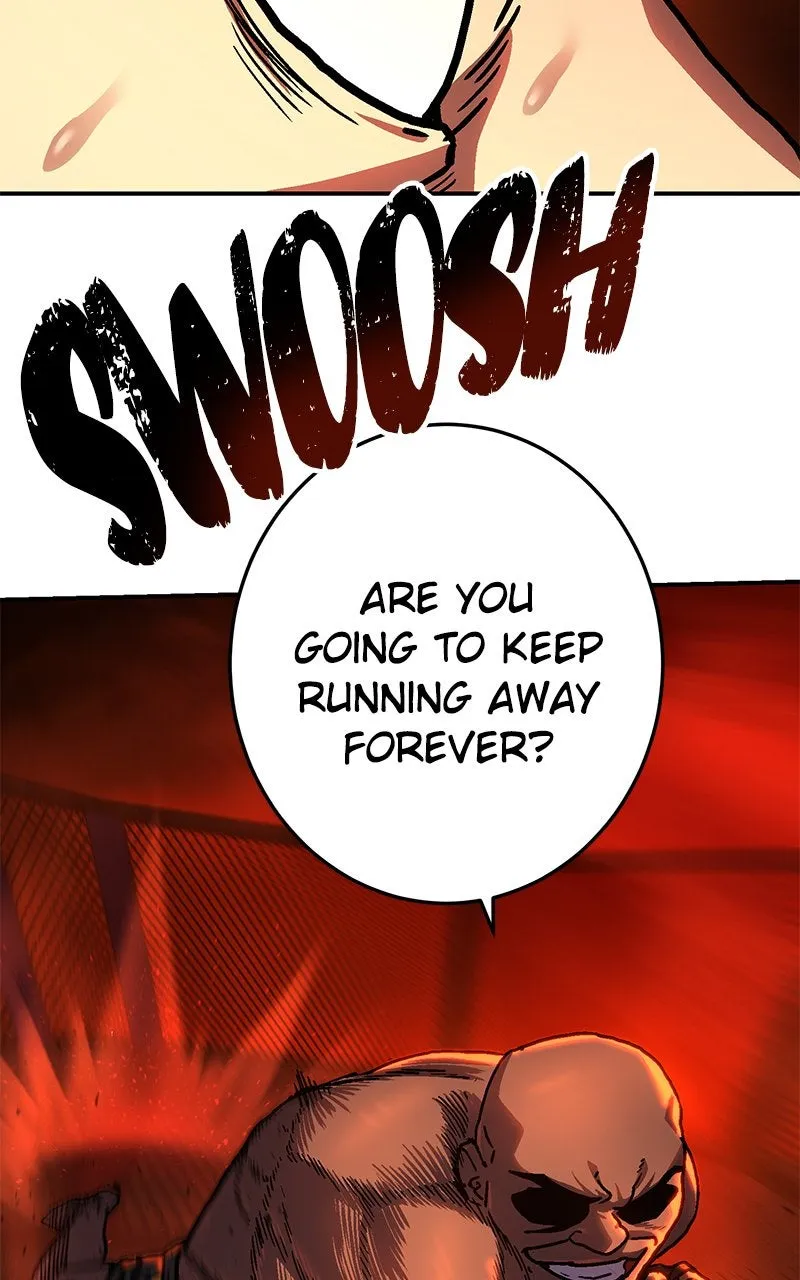 Read Powerless chapter 4 image 56 on Lezhin