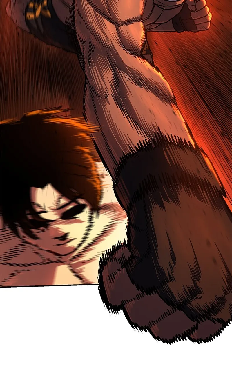 Read Powerless chapter 4 image 57 on Lezhin