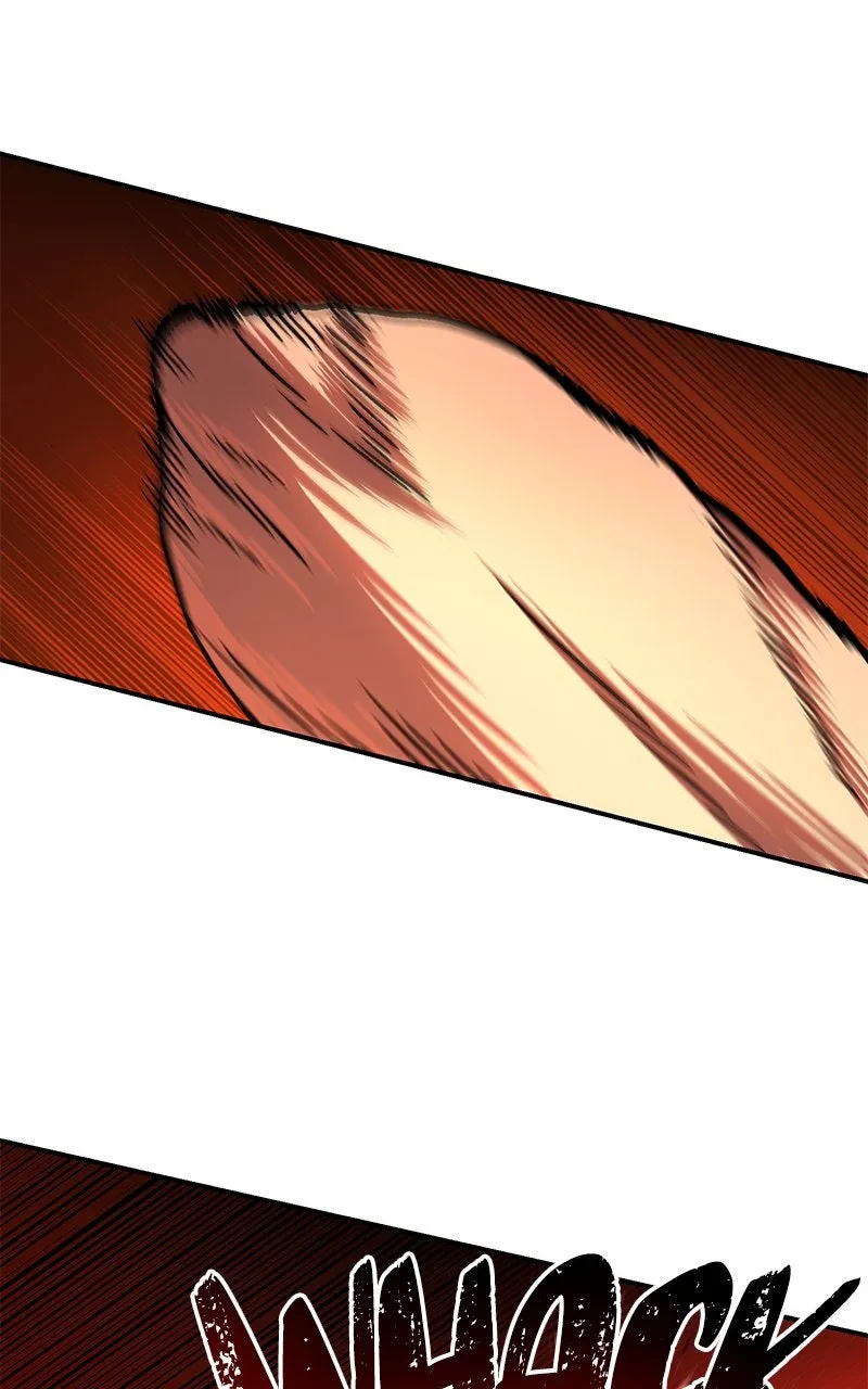 Read Powerless chapter 4 image 58 on Lezhin