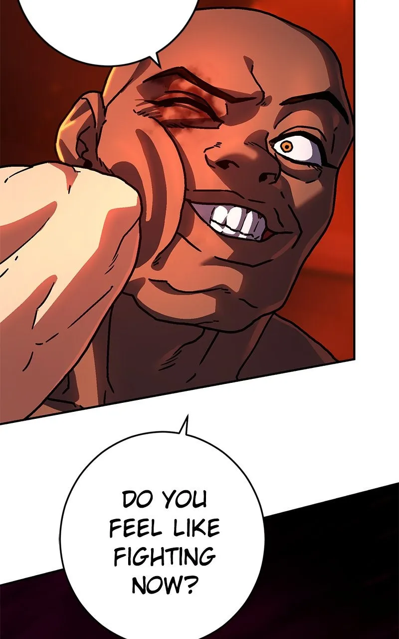 Read Powerless chapter 4 image 61 on Lezhin