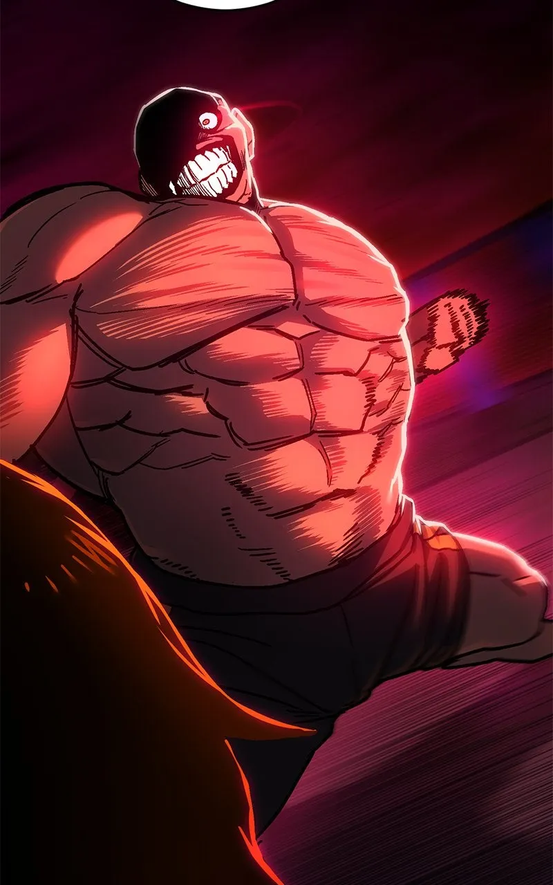 Read Powerless chapter 4 image 62 on Lezhin