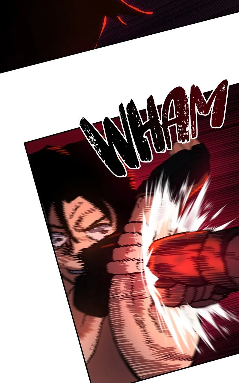 Read Powerless chapter 4 image 63 on Lezhin
