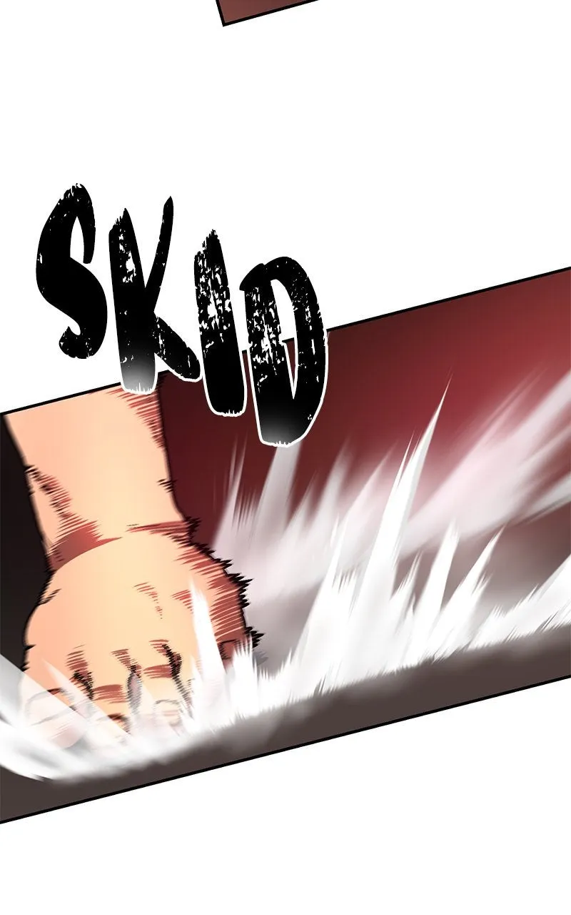 Read Powerless chapter 4 image 64 on Lezhin