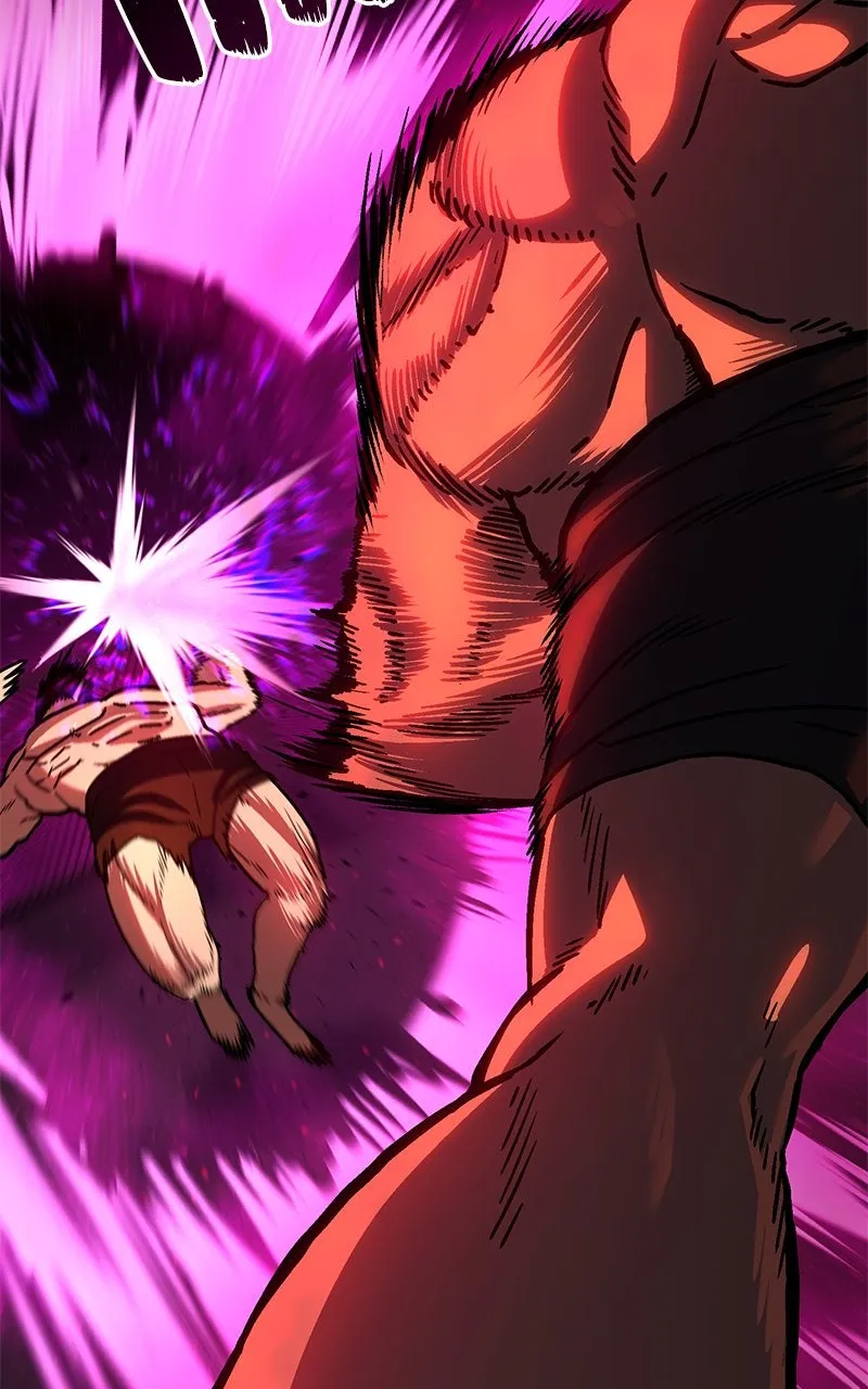 Read Powerless chapter 4 image 66 on Lezhin