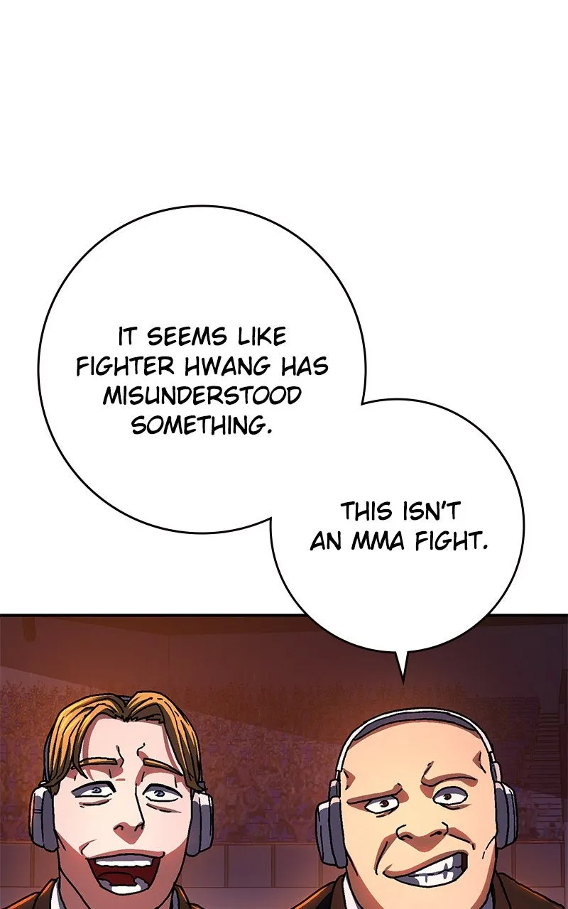 Read Powerless chapter 4 image 70 on Lezhin