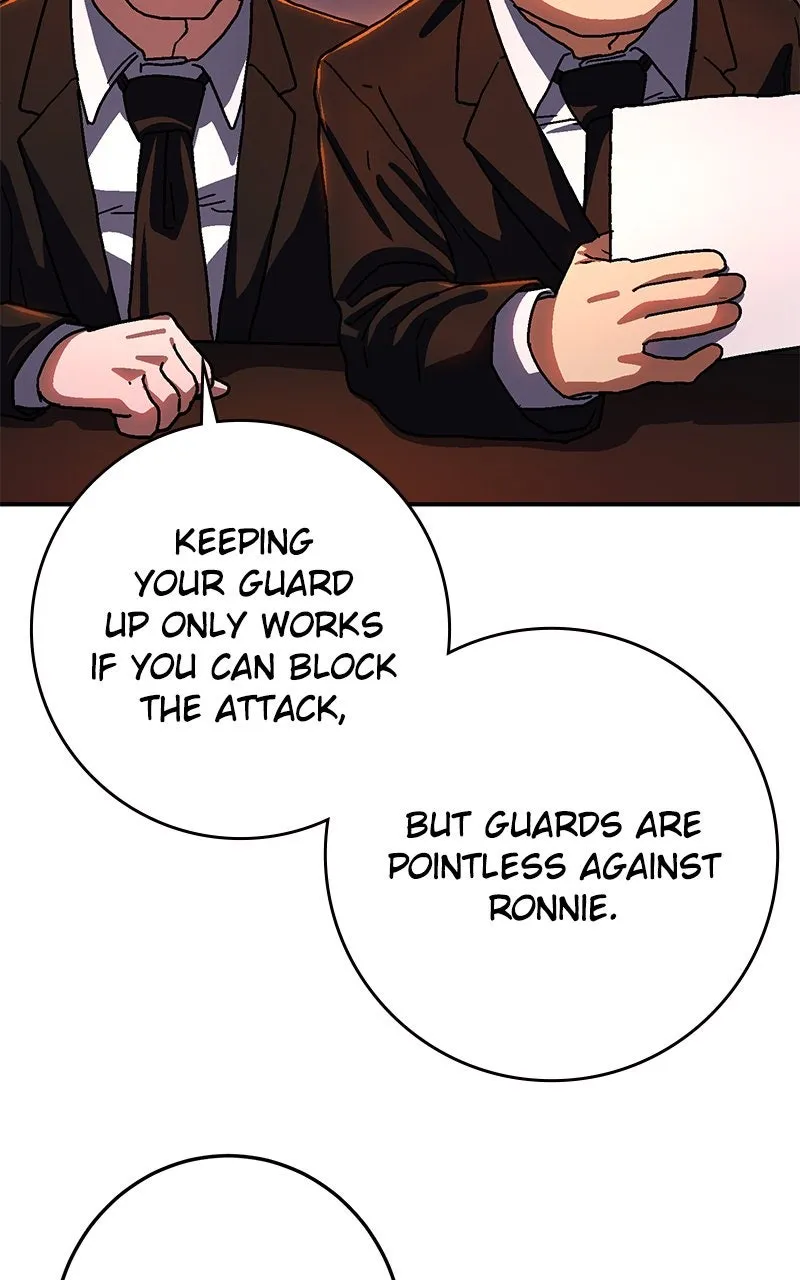 Read Powerless chapter 4 image 71 on Lezhin