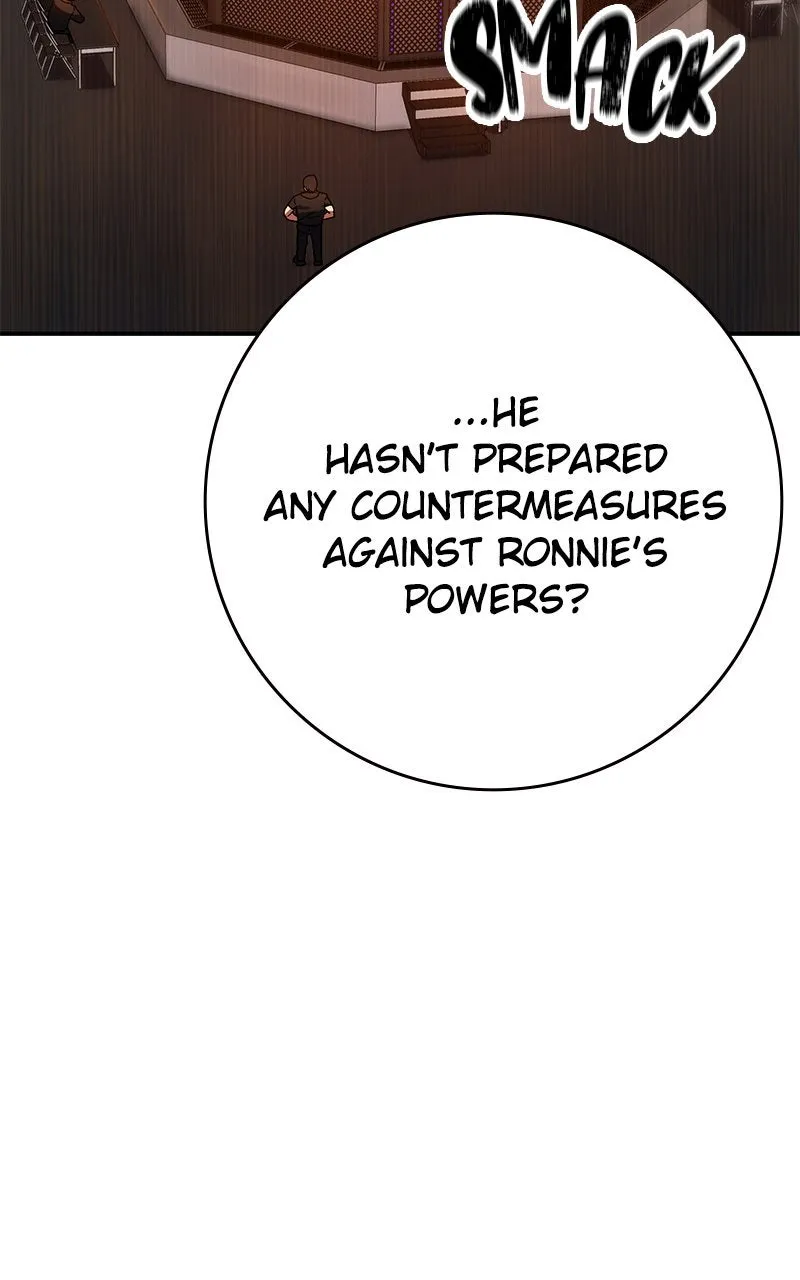 Read Powerless chapter 4 image 73 on Lezhin