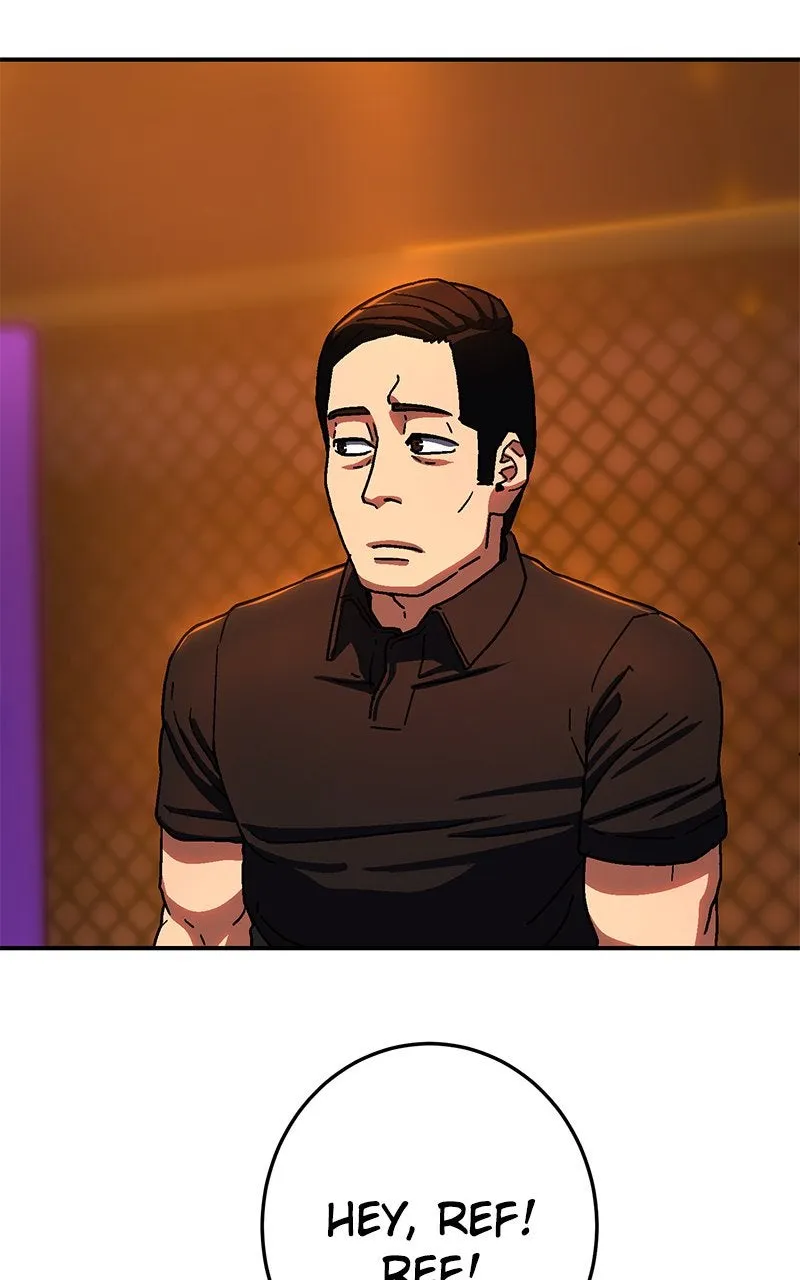 Read Powerless chapter 4 image 74 on Lezhin