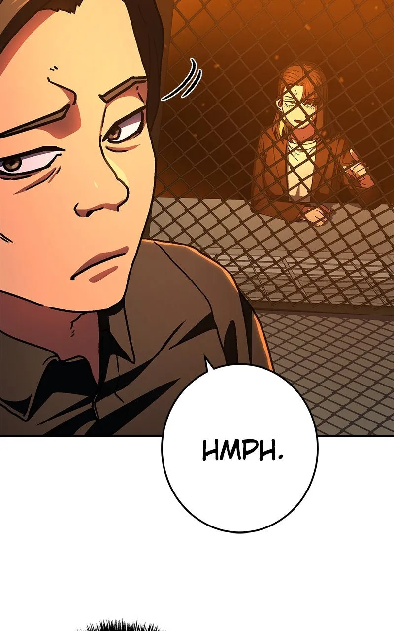 Read Powerless chapter 4 image 77 on Lezhin