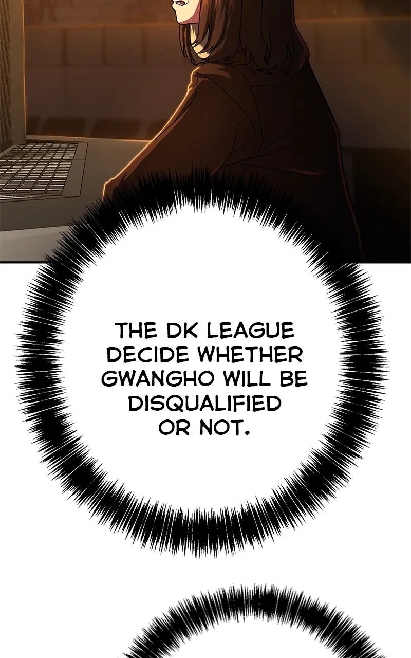 Read Powerless chapter 4 image 79 on Lezhin