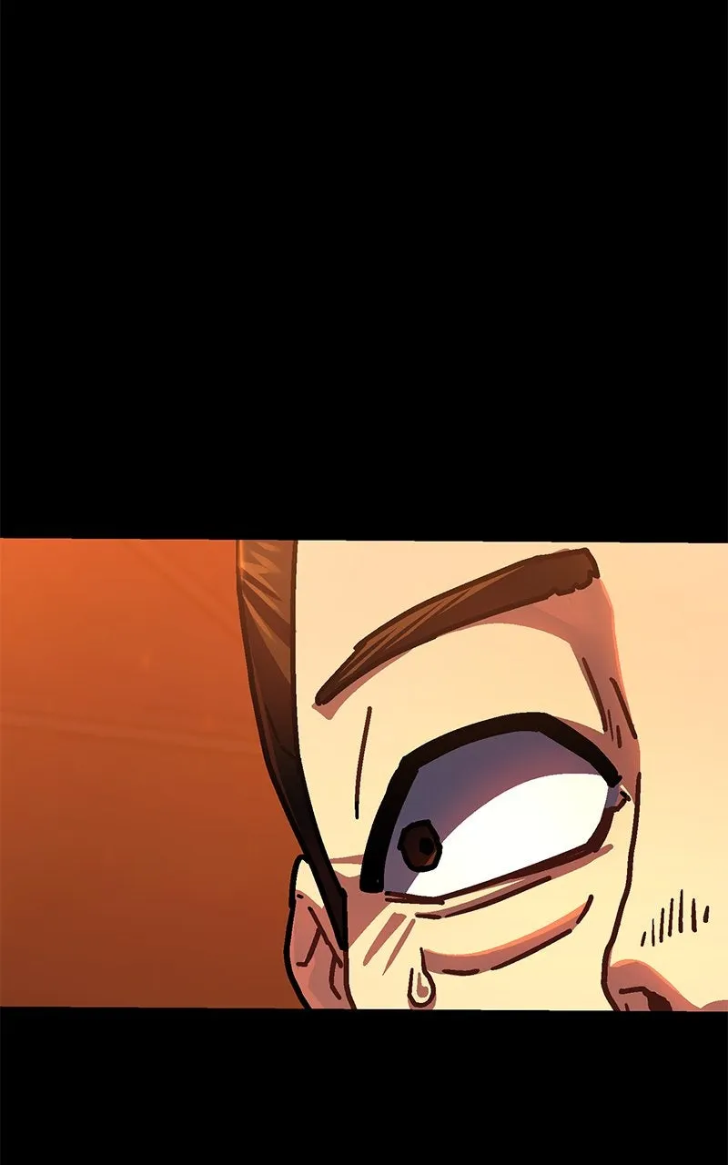 Read Powerless chapter 4 image 8 on Lezhin