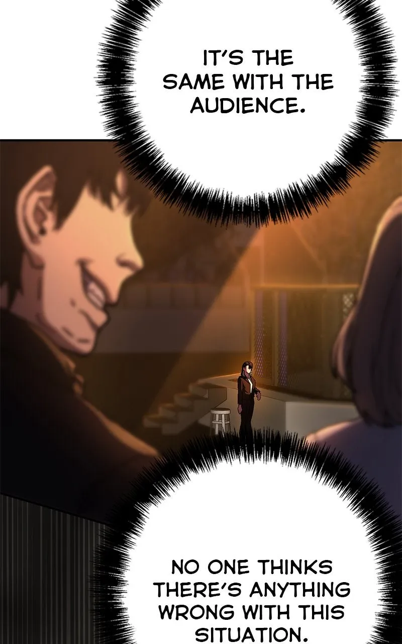 Read Powerless chapter 4 image 80 on Lezhin